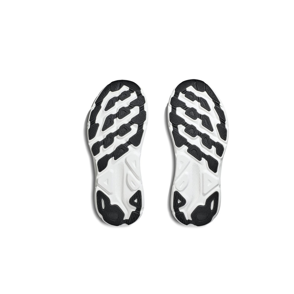 Hoka Clifton 9 - Picture 6 of 12